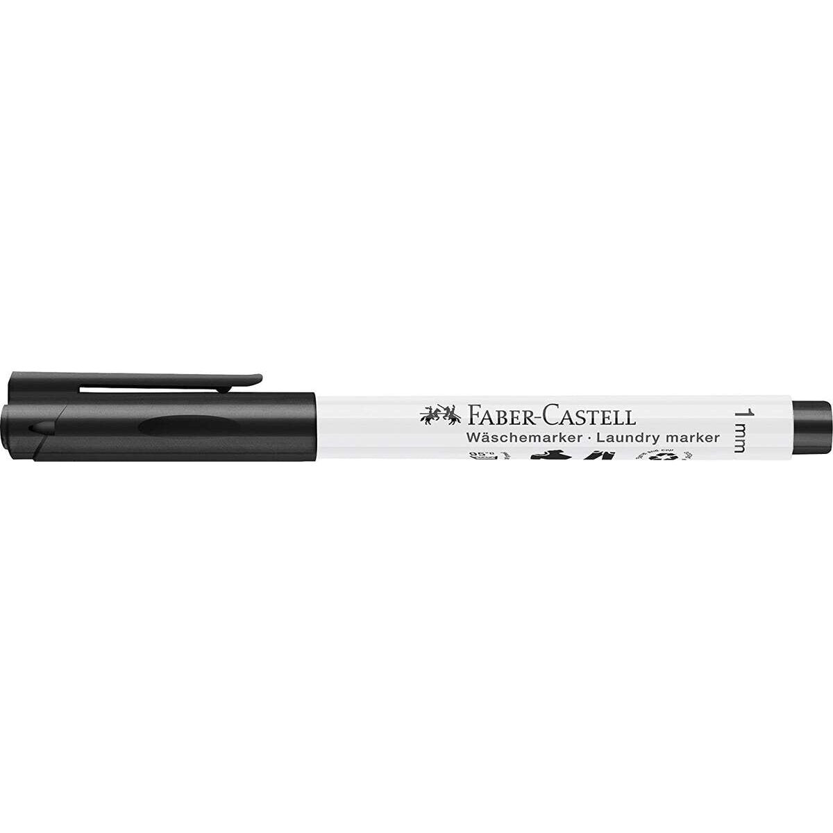 faber-castell-textilmarker-1-mm-DB0C47CF4.jpg