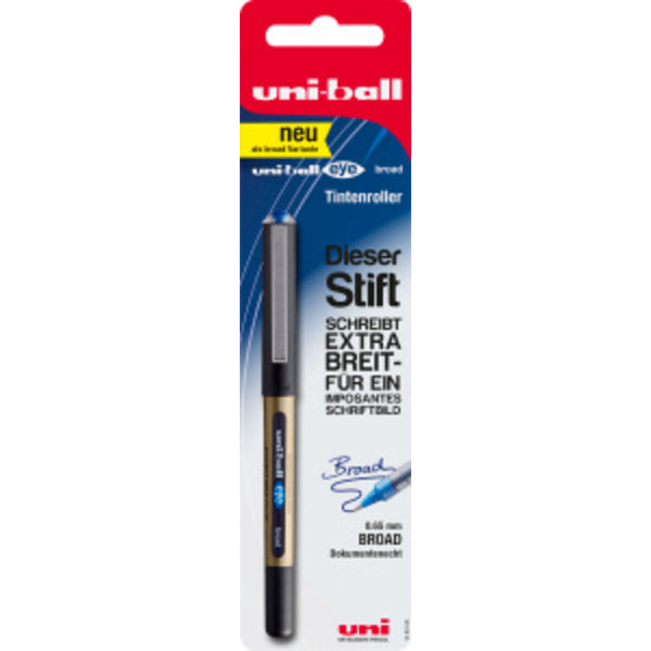 faber-castell-tintenroller-ub-eye-22A16B321.jpg