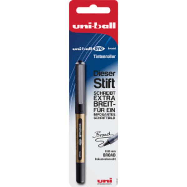 faber-castell-tintenroller-ub-eye-22A1DD071.jpg