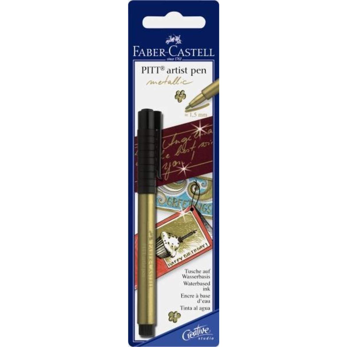 faber-castell-tuschestift-pitt-artist-5C12F8391.jpg