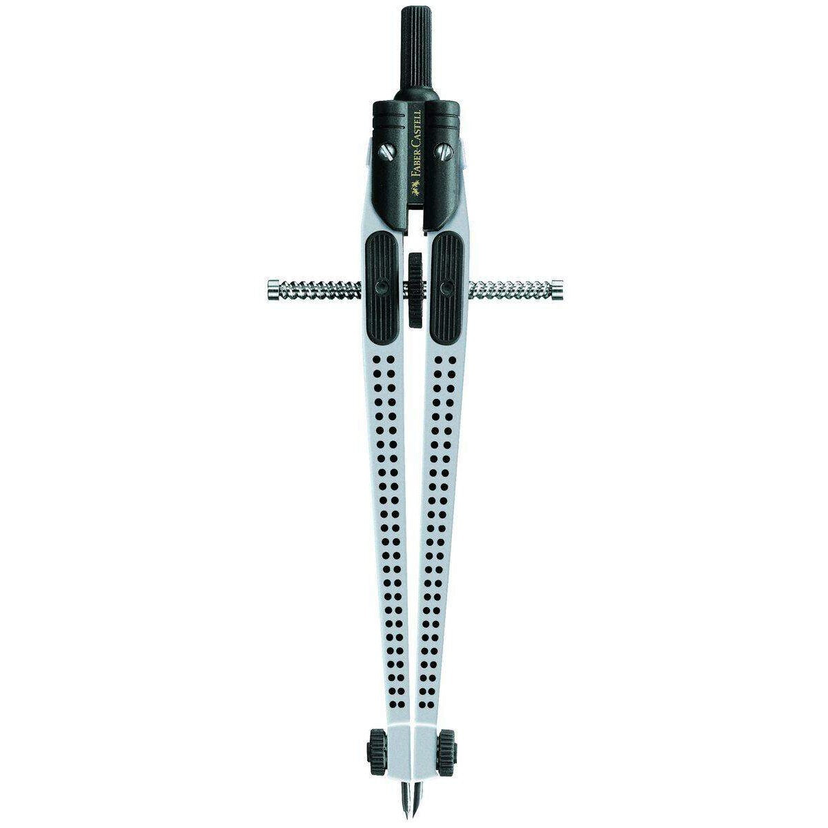 faber-castell-zirkel-schnellverstellzirkel-grip-DFB8FE6D1.jpg
