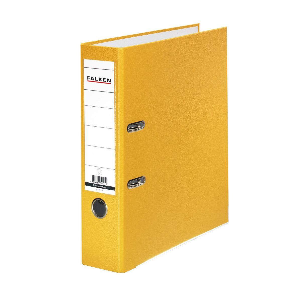 falken-pp-color-ordner-s-D35F75491.jpg