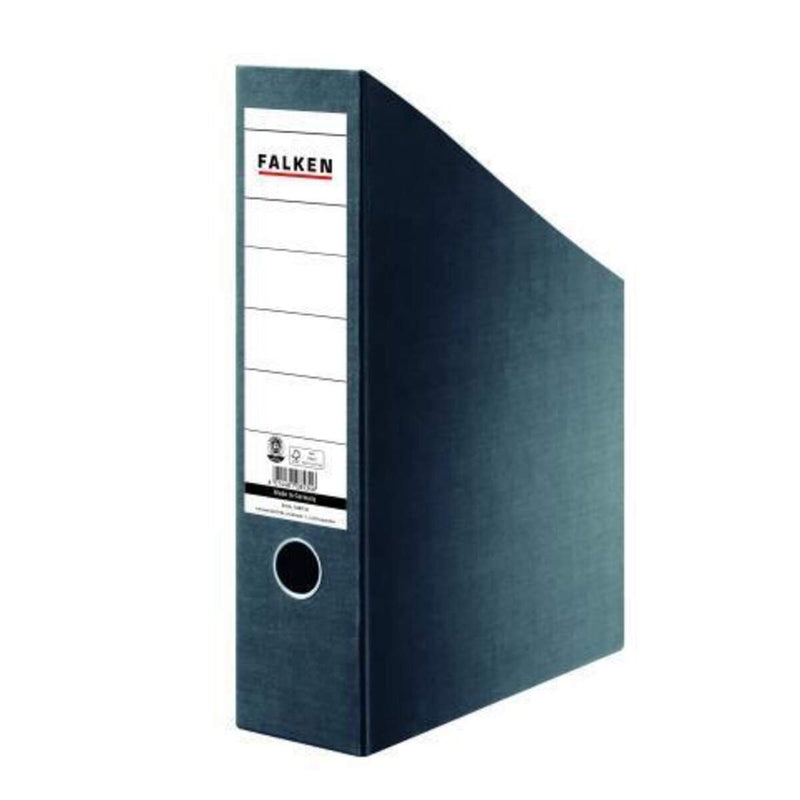 falken-stehsammler-a4c4-rc-hartpappe-BB4DEAEF1.jpg