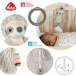 fehn-mini-spieluhr-faultier-grau-5197043B3.jpg