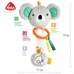 Fehn Regenmacher Koala