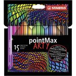 filzschreiber---stabilo-pointmax-180996751.jpg