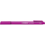 filzschreiber---stabilo-pointmax-180996752.jpg