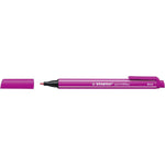 filzschreiber---stabilo-pointmax-180996753.jpg