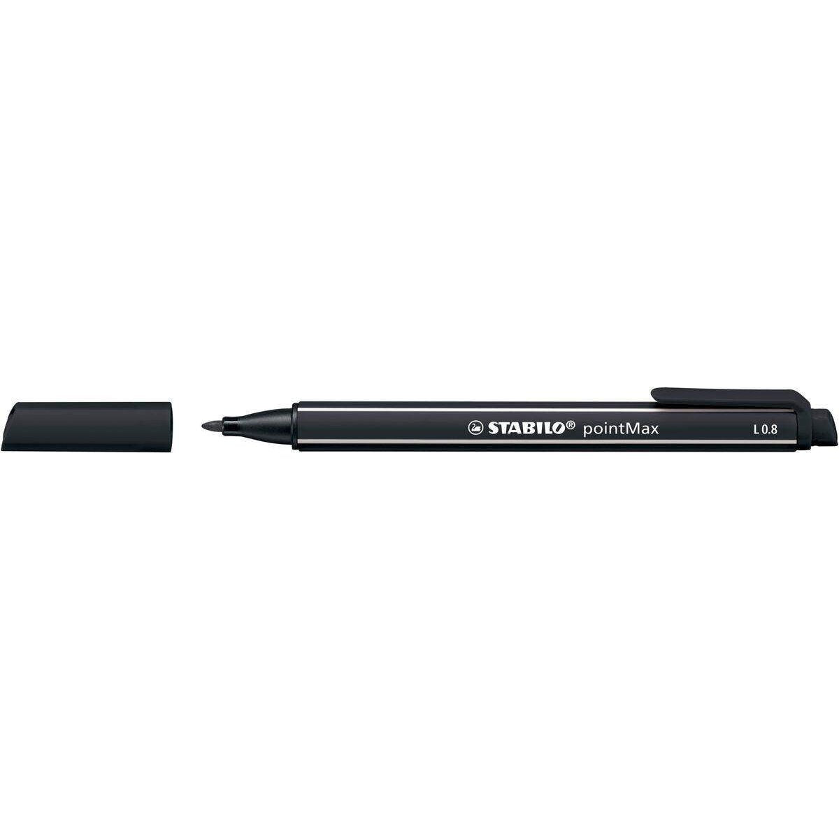 filzschreiber---stabilo-pointmax-501EBC662.jpg