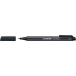 filzschreiber---stabilo-pointmax-501EBC662.jpg