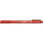 filzschreiber---stabilo-pointmax-501ED2DF1.jpg