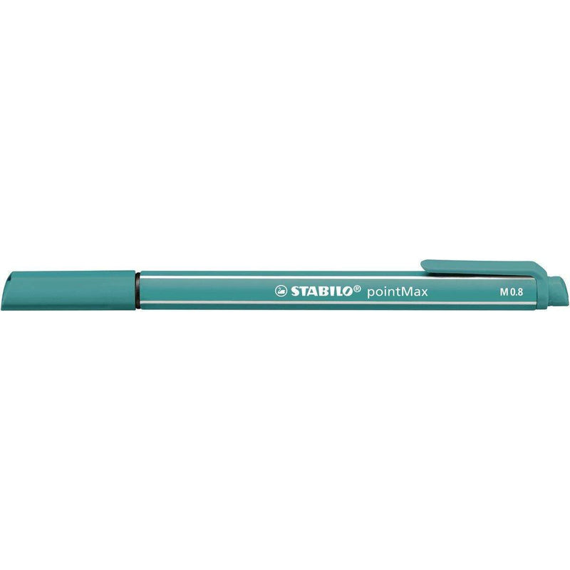filzschreiber---stabilo-pointmax-538A91971.jpg