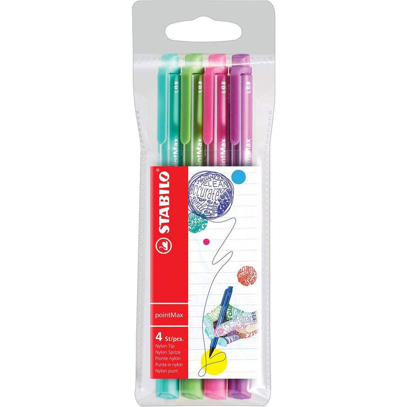 filzschreiber---stabilo-pointmax-5573C6E71.jpg