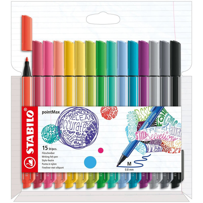 filzschreiber---stabilo-pointmax-A1756B421.jpg