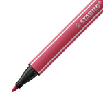filzschreiber---stabilo-pointmax-A1756B422.jpg