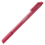 filzschreiber---stabilo-pointmax-A1756B423.jpg