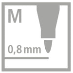 filzschreiber---stabilo-pointmax-A1756B424.jpg