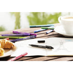 filzschreiber---stabilo-pointmax-A1756B425.jpg