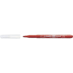 filzstift---stabilo-power-1A366E302.jpg