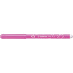 filzstift---stabilo-trio-C7752FC92.jpg