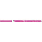 filzstift---stabilo-trio-C7752FC93.jpg