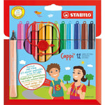 filzstift-mit-kappenring---3FBBB1501.jpg