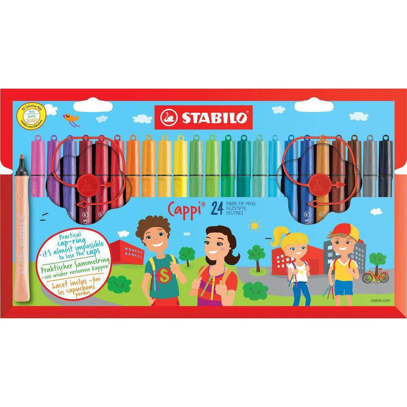 filzstift-mit-kappenring---7D9BE55B1.jpg