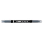 filzstift-und-fineliner-in-einem-9A4E50192.jpg