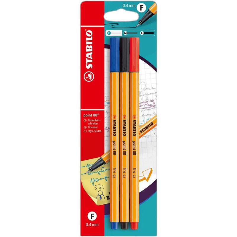 fineliner---stabilo-point-0D4C62F11.jpg