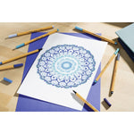 fineliner---stabilo-point-0F0FBBE35.jpg