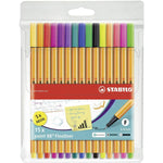 fineliner---stabilo-point-22C5FFFC1.jpg
