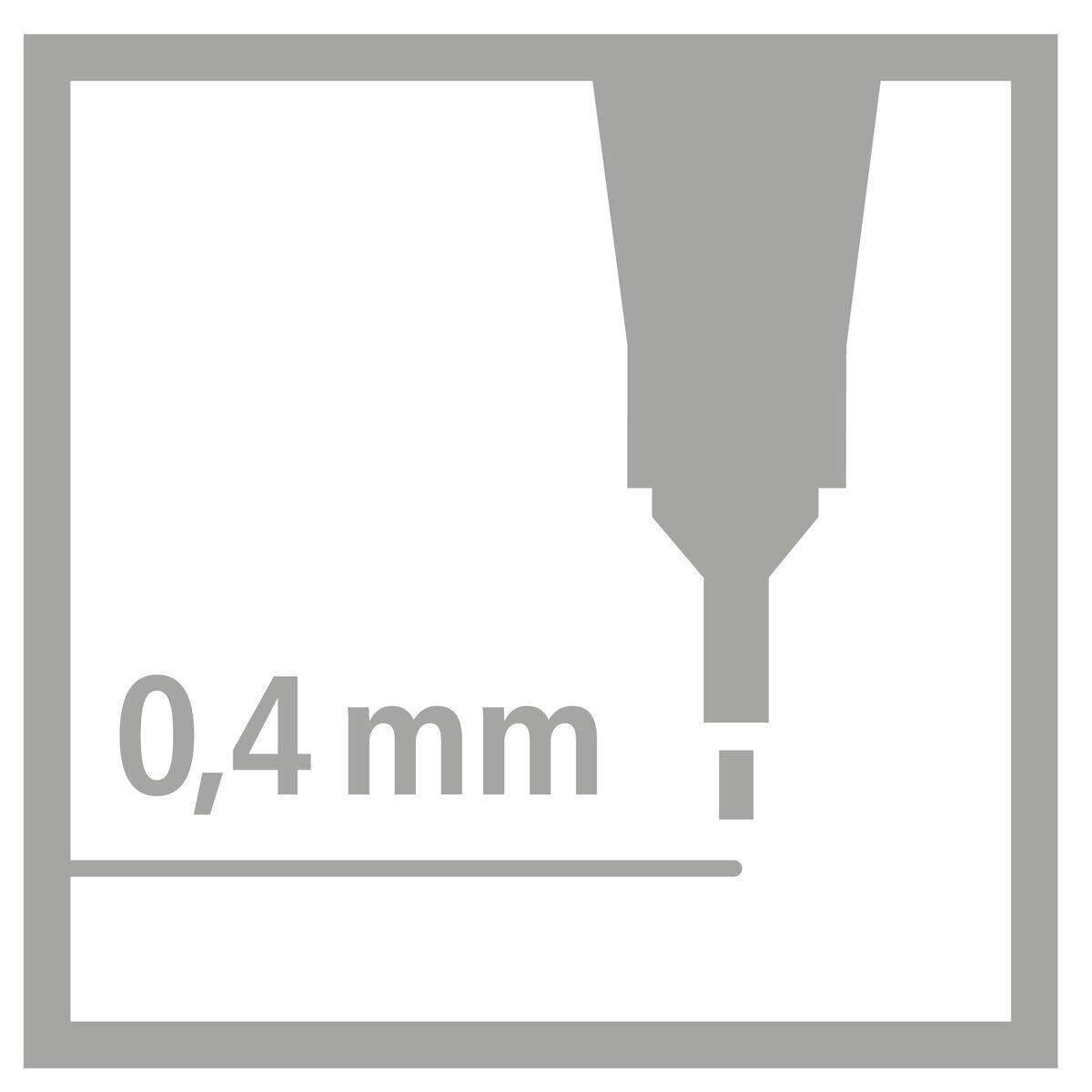 fineliner---stabilo-point-279A1F014.jpg