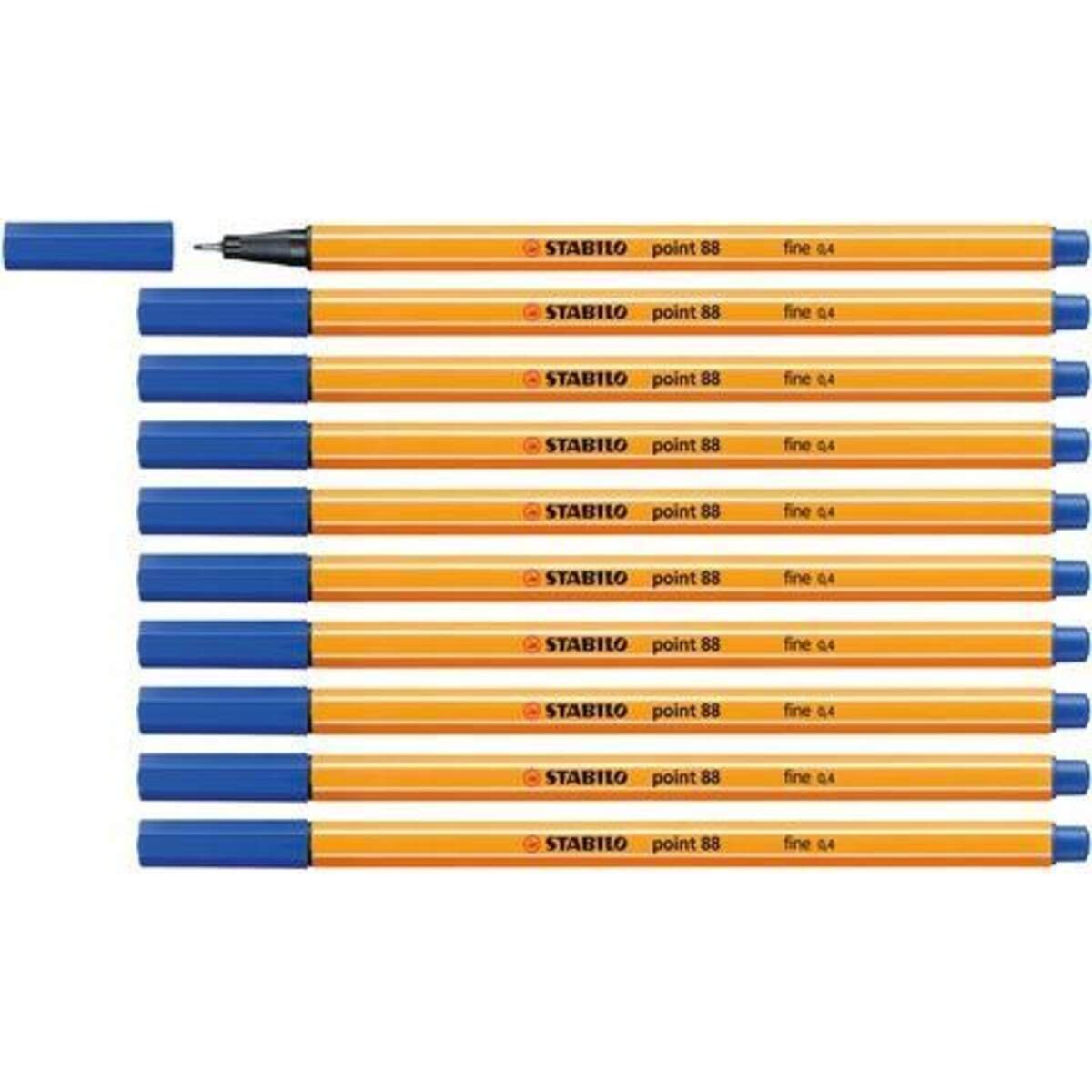 fineliner---stabilo-point-3ABF502F1.jpg