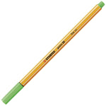 fineliner---stabilo-point-58E21F651.jpg
