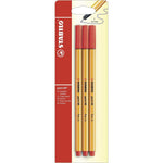 fineliner---stabilo-point-7BA64D941.jpg