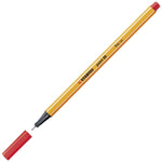 fineliner---stabilo-point-7BA64D943.jpg