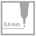 fineliner---stabilo-point-82A0AEB24.jpg
