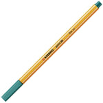 fineliner---stabilo-point-82A3ACE41.jpg