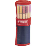 fineliner---stabilo-point-8DA95A501.jpg