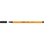 fineliner---stabilo-point-90DDA0495.jpg