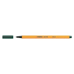 fineliner---stabilo-point-925038A64.jpg