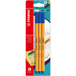 fineliner---stabilo-point-9C9190F51.jpg