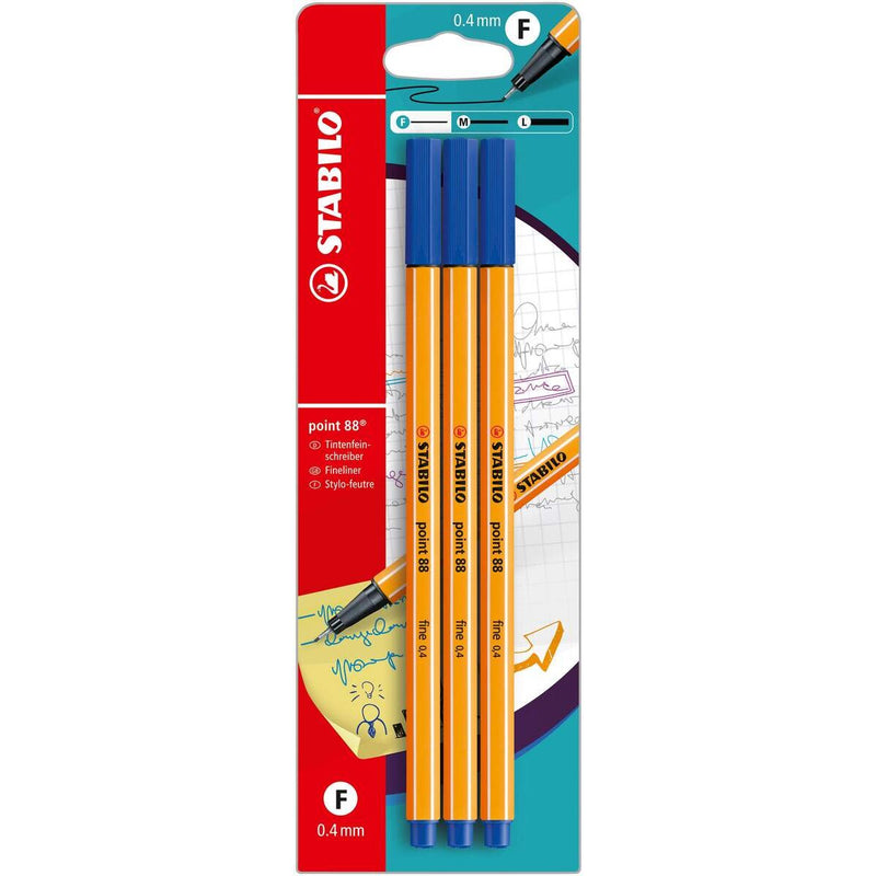 fineliner---stabilo-point-9C9190F51.jpg