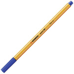fineliner---stabilo-point-9C9190F52.jpg