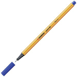 fineliner---stabilo-point-9C9190F53.jpg