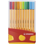 fineliner---stabilo-point-AC9B1CF41.jpg