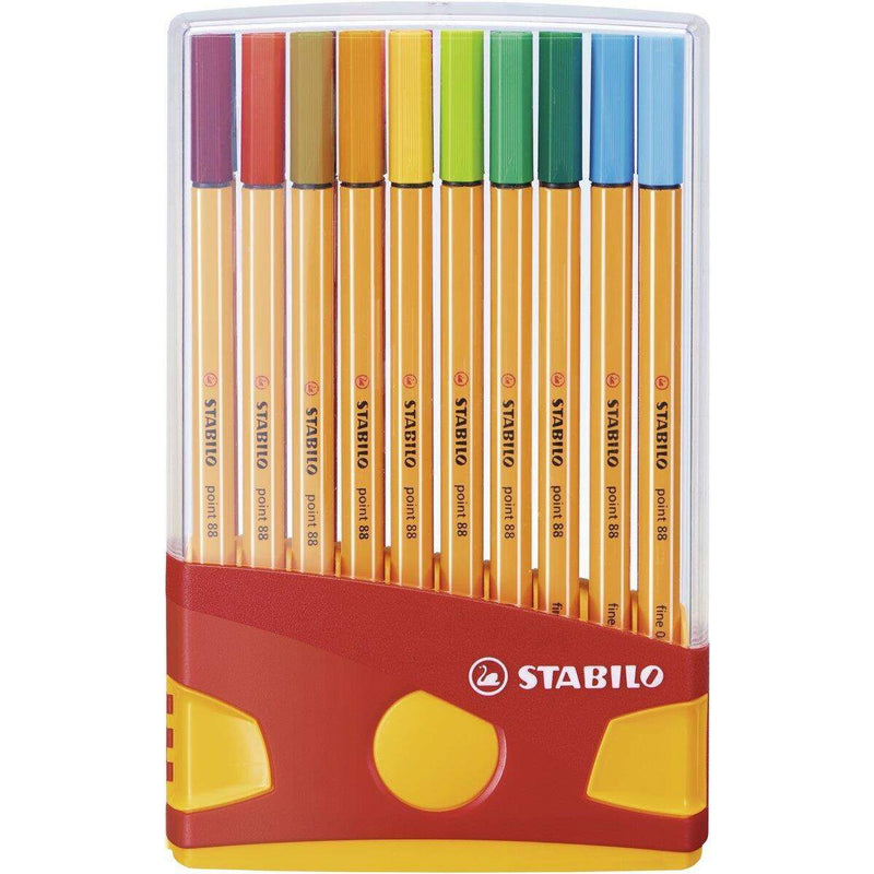 fineliner---stabilo-point-AC9B1CF41.jpg