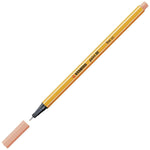 fineliner---stabilo-point-B79B36083.jpg