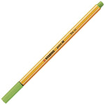 fineliner---stabilo-point-CB25DD022.jpg