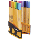 fineliner---stabilo-point-CB25DD024.jpg